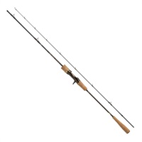 商品一覧| イシグロ公式オンラインショップ