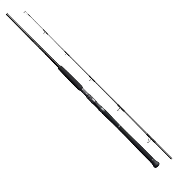 SHIMANO - 【中古/美品】 シマノ 24 オシアプラッガー フルスロットル S88H   /O063220 24 オシアプラッガー フルスロットル | イシグロ公式オンライン