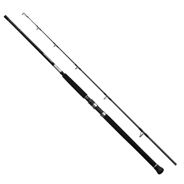 グラップラーBBタイプC S82MH 21 グラップラーBB タイプC S82MH – フィッシングマックス WEBSHOP