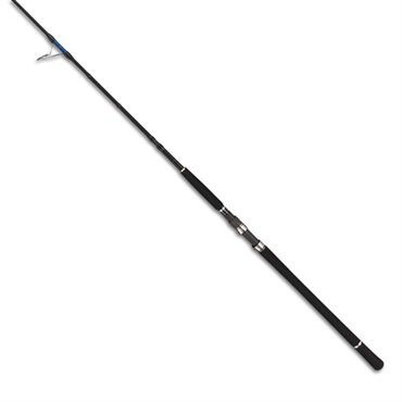 テイルウォーク Sprint stick スプリントスティック SSD70M SPRINT STICK SSD | イシグロ公式オンラインショップ
