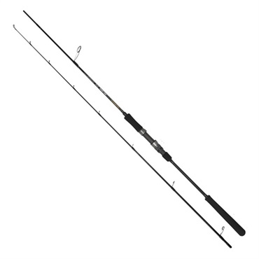 23 SeaWalk Cast Jigging | イシグロ公式オンラインショップ
