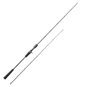 ２２　レッドフリップ