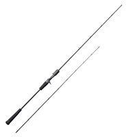 ２２　レッドフリップ　