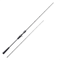 ２４　レッドフリップ　