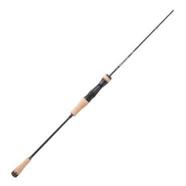 ＳＷＩＴＣＨ　ＳＴＩＣＫ