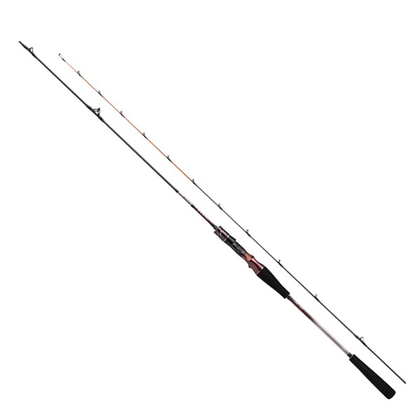 21 紅牙 AIR タイプD 70HB スリルゲーム　乗せ　DAIWA 21 紅牙 AIR タイプD 70HB スリルゲーム 乗せ DAIWA 21 紅牙 AIR