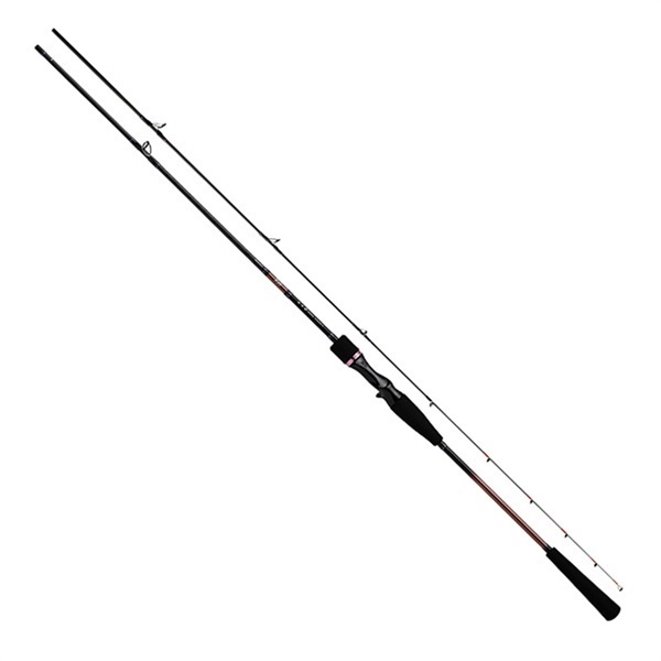 22 紅牙 X | イシグロ公式オンラインショップ