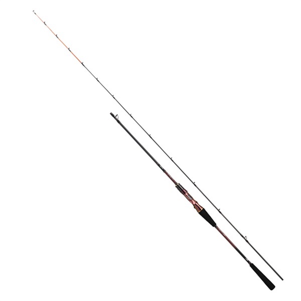 23紅牙100XHL DAIWA（釣り） ダイワ 23紅牙 100XHL【2023年新製品】 : つり具の銭屋