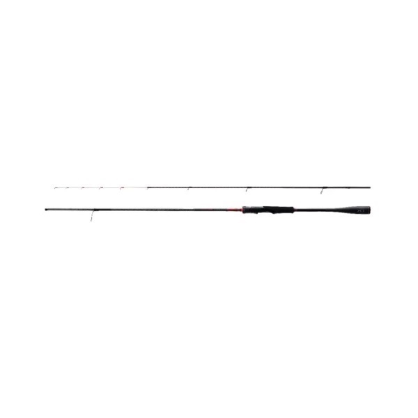 22 セフィア XR ティップエギング(　-S511ML－S／R)