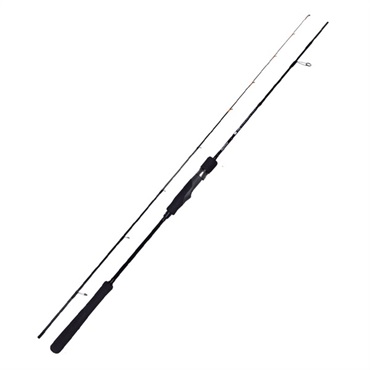 ２５　ＢａｔｔｌｅＷｈｉｐ　ＩＭ５１１／Ｓ