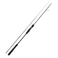 ２５　ＢａｔｔｌｅＷｈｉｐ　ＩＭ５１１／Ｓ　