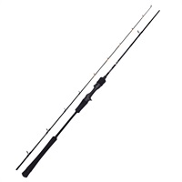 ２５　ＢａｔｔｌｅＷｈｉｐ　ＯＲ６０Ｂ　
