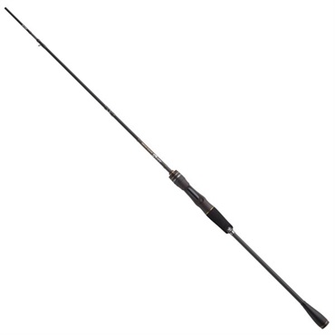 ２５　ＧＥＫＩＤＡＫＩ　ＳＨＡＦＴ