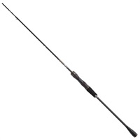 ２５　ＧＥＫＩＤＡＫＩ　ＳＨＡＦＴ　