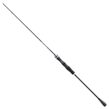 25 GEKIDAKI SHAFT EXTRO