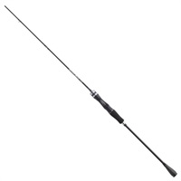25 GEKIDAKI SHAFT EXTRO　