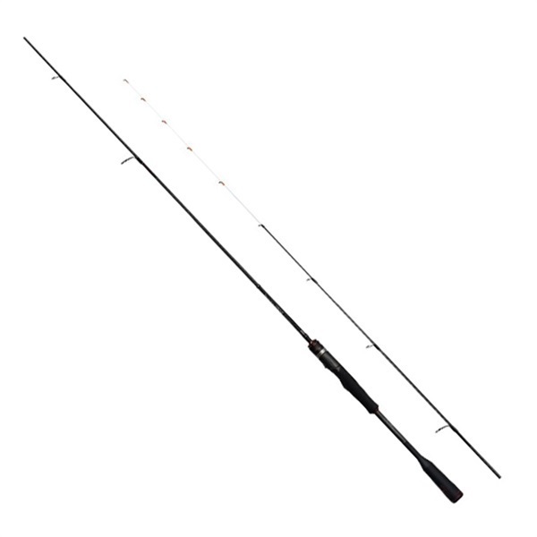 21 Sephia XTUNE TIP EGING | イシグロ公式オンラインショップ