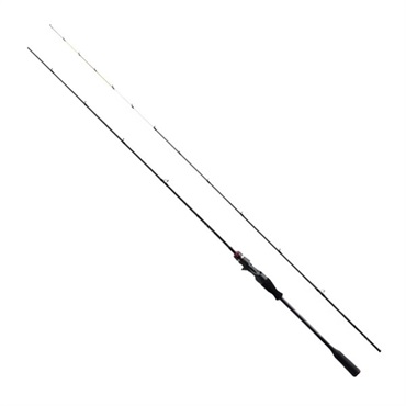 SHIMANO Sephia XTUNE メタルスッテ 605ML-S セフィア エクスチューン メタルスッテ[SEPHIA XTUNE METAL