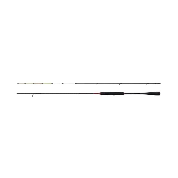 22セフィアXRメタルスッテ　s70mh-s/r シマノ 22 セフィア XR メタルスッテ S70MH-S/R Sephia 釣り