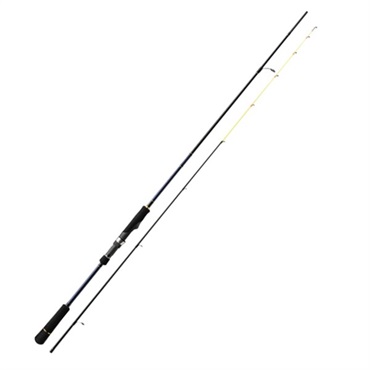 ソルパラ イカメタル SPXJ-B662MNS/ST ベイトモデル NEW ソルパラ イカメタル | イシグロ公式オンラインショップ