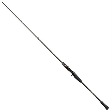 海煙vsm VSM-511MC VSM-511MC | Megabass-メガバス