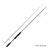 KAHUNA　EGING【エギングロッド】