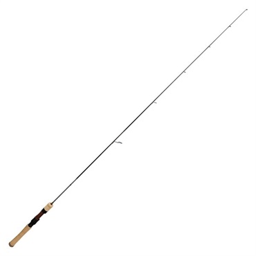 ＫＡＨＵＮＡ　ＳＴＲＥＡＭ　ＨＵＮＴ