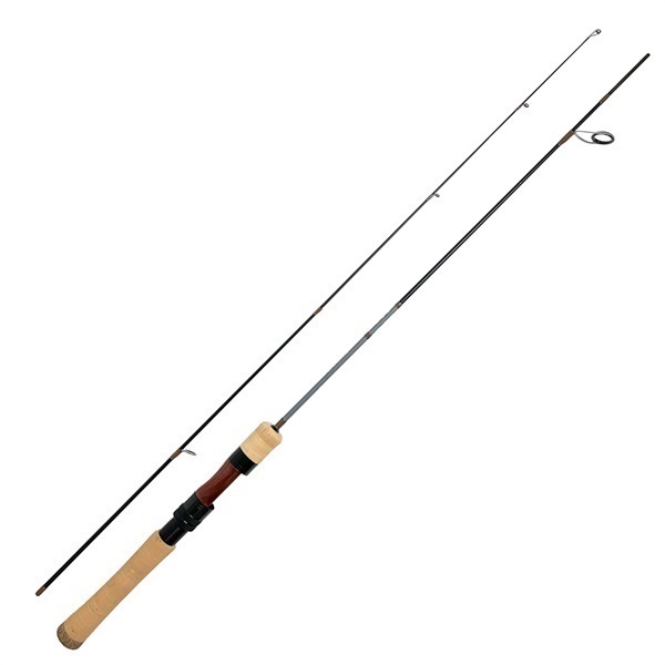 ＫＡＨＵＮＡ　ＳＴＲＥＡＭ　ＨＵＮＴ(S482UL)