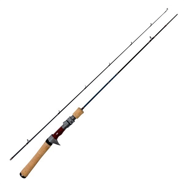 ＫＡＨＵＮＡ　ＳＴＲＥＡＭ　ＨＵＮＴ(B462UL)