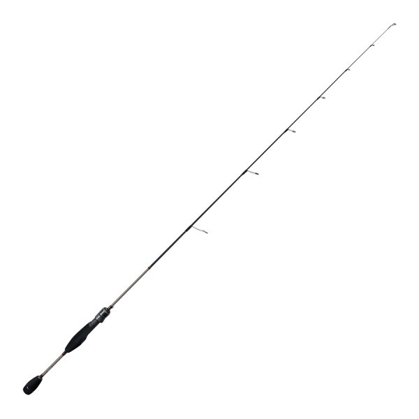 ＫＡＨＵＮＡ　ＳＨＯＲＴ　ＳＴＩＣＫ(43ML-S)