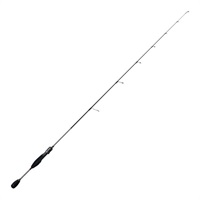 KAHUNA SHORT STICK 43ML-S【スピニングリール用ショートタイプのマルチルアーロッド】
