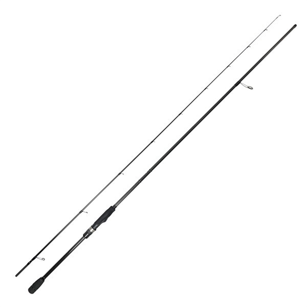 KAHUNA SHORE VERSATILE(852M-T<FLOW CHANGER>)