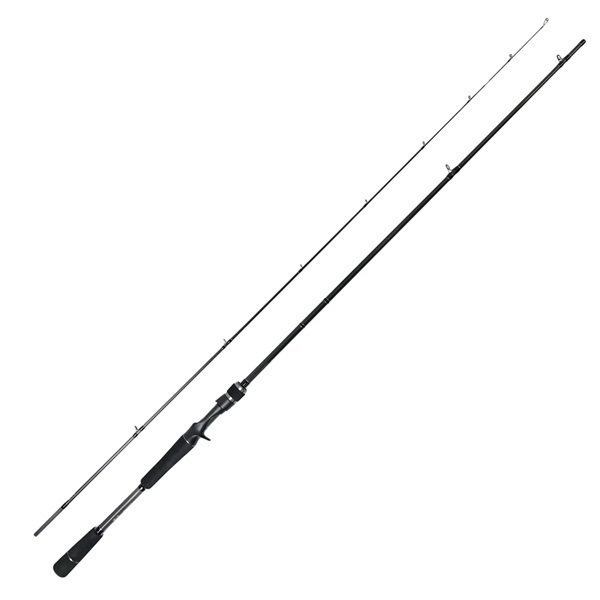 KAHUNA SHORE VERSATILE(762MLB-S <FLEX TEC>)