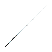 ＬＵＡＮＡ　Ｍａｇｉｃａｌ　ＳｔｉｃｋSMOKY BLUE