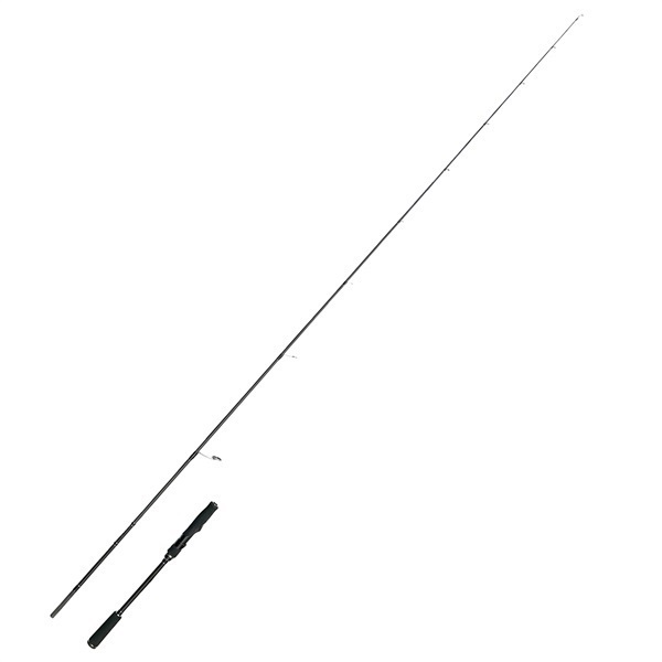 ＫＡＨＵＮＡ　ＢＯＡＴ　ＣＡＳＴＩＮＧ(722M <BAY BLUE CHASER>)