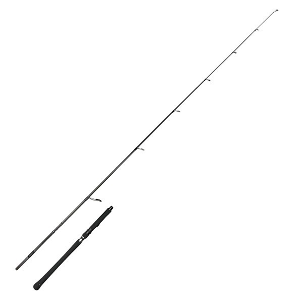 ＫＡＨＵＮＡ　ＢＯＡＴ　ＣＡＳＴＩＮＧ(742M+ <BAY BLUE SHOOTER>)