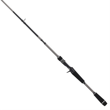 ロッド IBU 25 OUTBACK | イシグロ公式オンラインショップ
