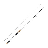 Yahoo!オークション - テンリュウ2ピース SFADA SFS60UL 2Ti