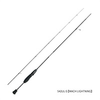 商品一覧| イシグロ公式オンラインショップ