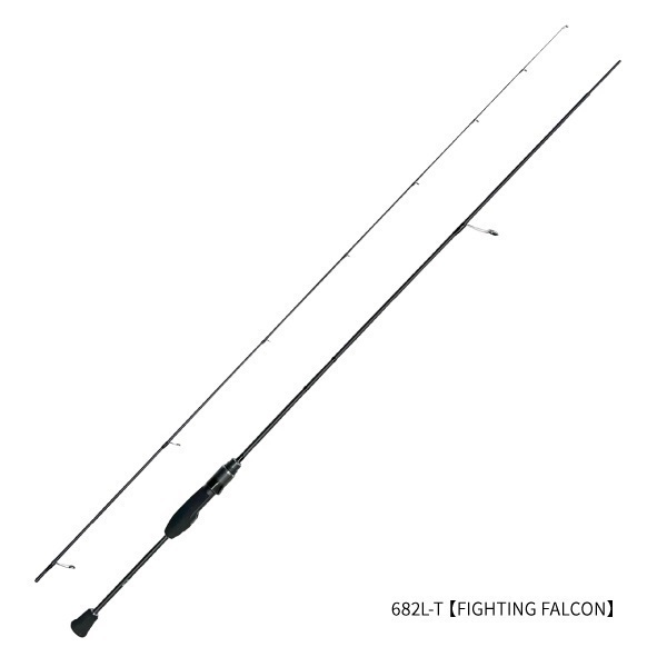Amazon | シマノ(SHIMANO) リール アジング 13 ソアレCI4+