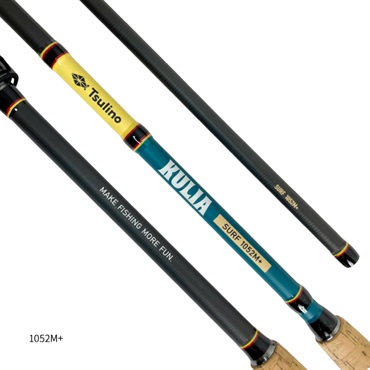 サーフ シーバス ロッド セット 中古 2025年最新】Yahoo!オークション -シーバスロッド(ロッド)の中古