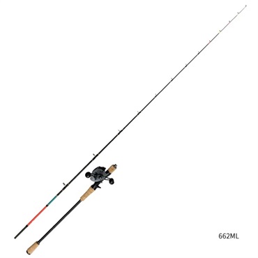 釣り竿セット　タイラバ　ジギング　イカメタル　大物対応　ジギングリール　船釣り KULIA TAIRUBBER SET【タイラバ入門ロッド&リールセット】 | イシグロ