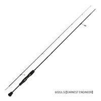商品一覧| イシグロ公式オンラインショップ
