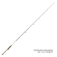 商品一覧| イシグロ公式オンラインショップ