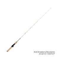 商品一覧| イシグロ公式オンラインショップ