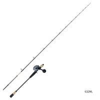 ルアー釣りセット商品一覧| イシグロ公式オンラインショップ