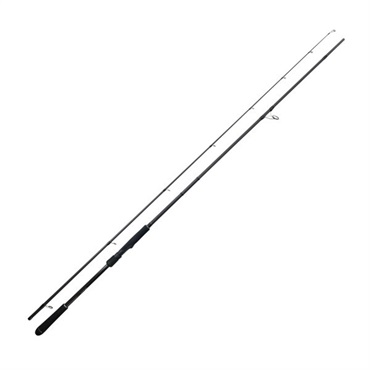 PREMIUM PE SEABASS SET | イシグロ公式オンラインショップ