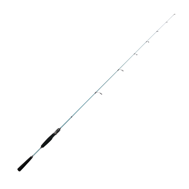 SMOKY BLUE 160S の画像
