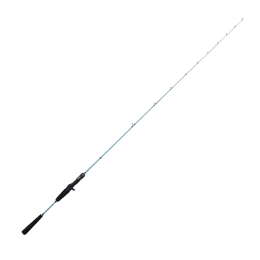 SMOKY BLUE 160B の画像