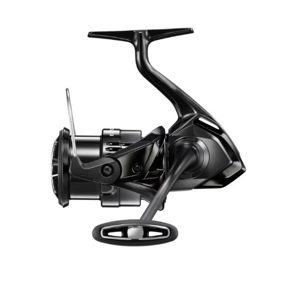 ２４エクスセンスＢＢ(　-C3000MHG)